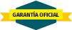 Garantía oficial